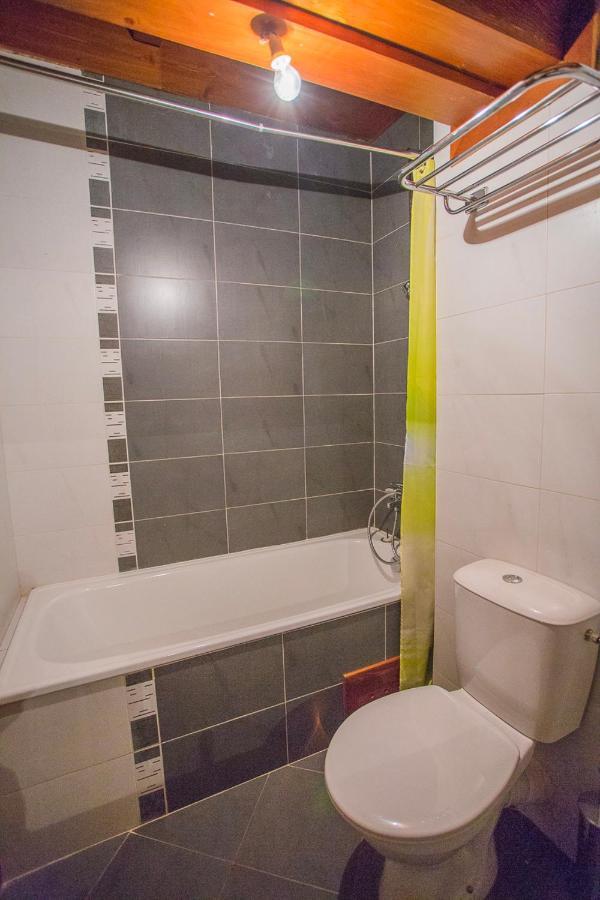 Lovely 2Bd Maisonette In Bansko By Flat Mаnager Eksteriør billede